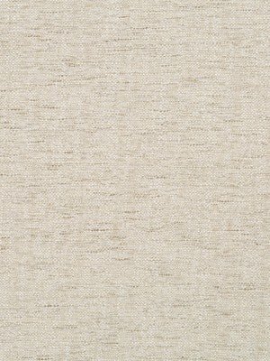 Strie Basket | Dark Linen - Upholstery - Fabric