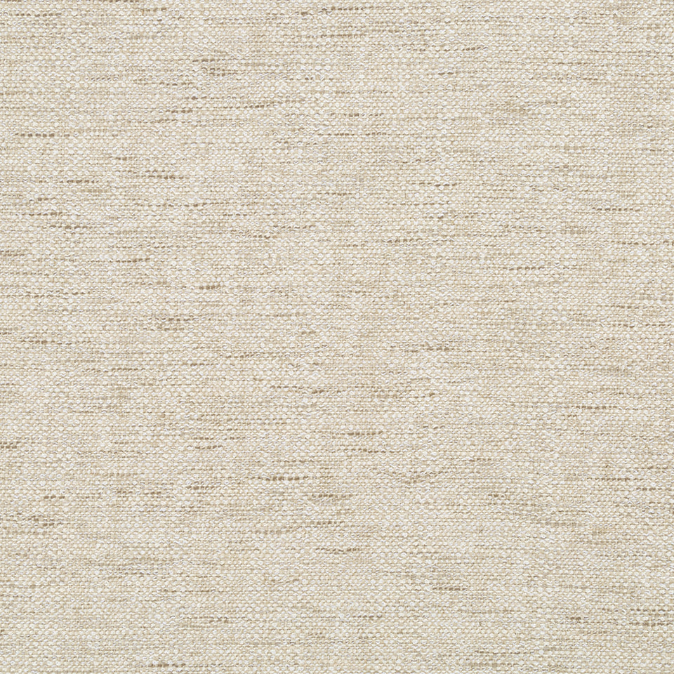 Strie Basket | Dark Linen