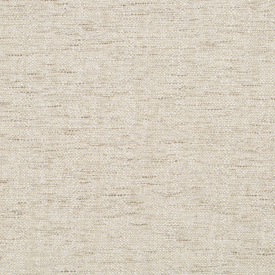 Strie Basket | Dark Linen - Upholstery - Fabric