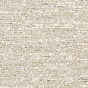 Strie Basket | Dark Linen - Upholstery - Fabric