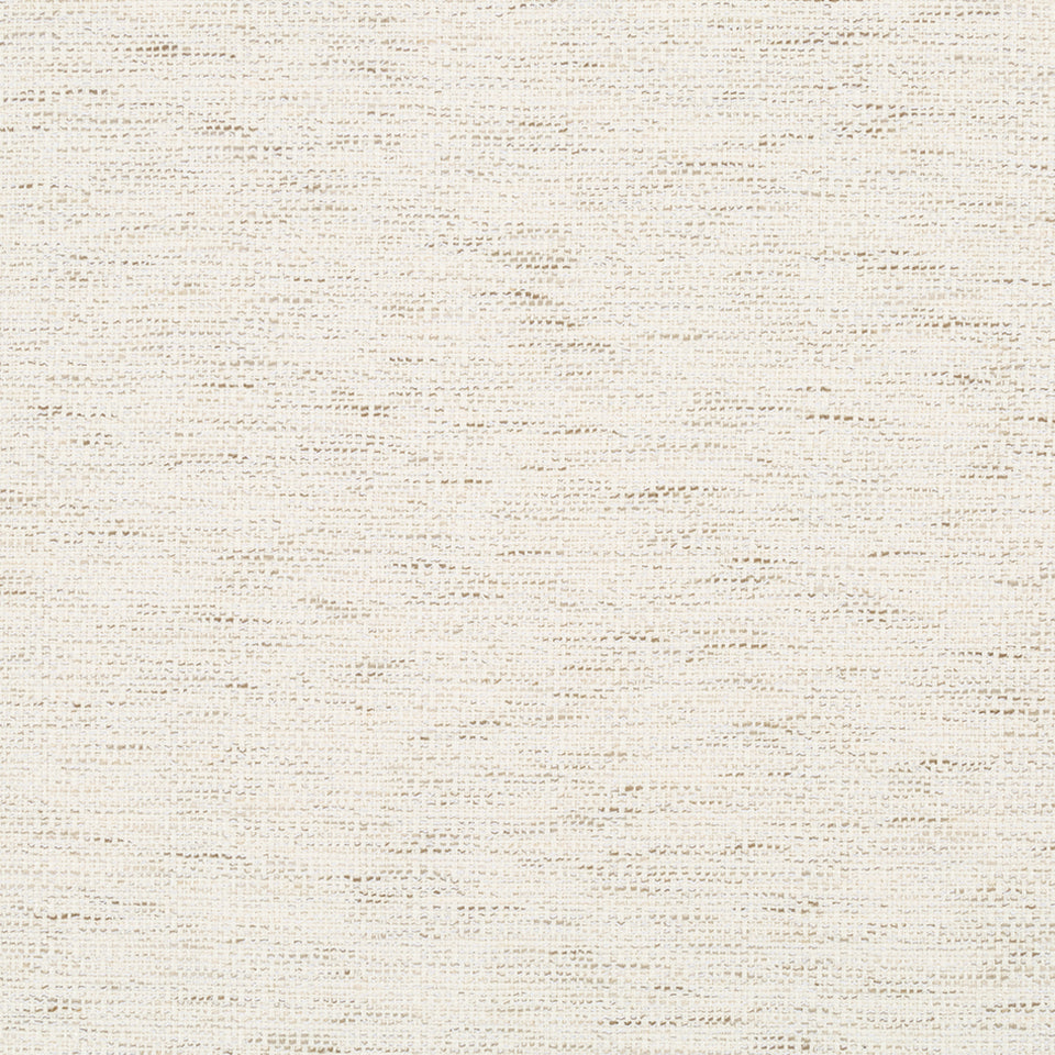 Strie Basket | Light Natural
