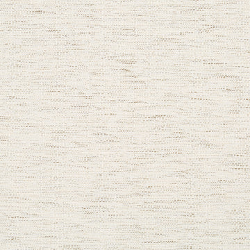 Strie Basket | Light Natural
