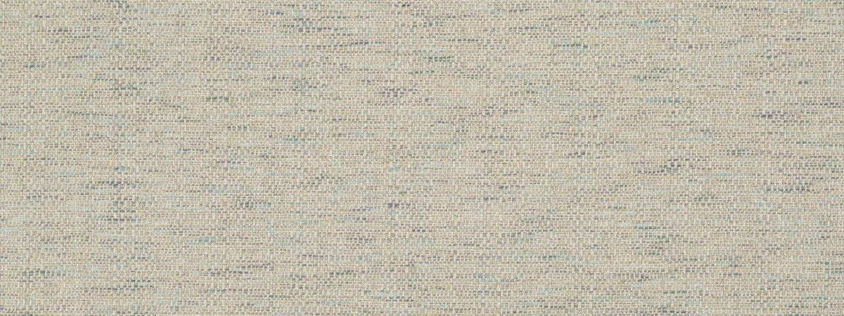 Strie Basket | Moonstone - Upholstery - Fabric