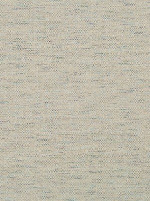 Strie Basket | Moonstone - Upholstery - Fabric