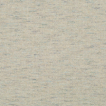Strie Basket | Moonstone - Upholstery - Fabric