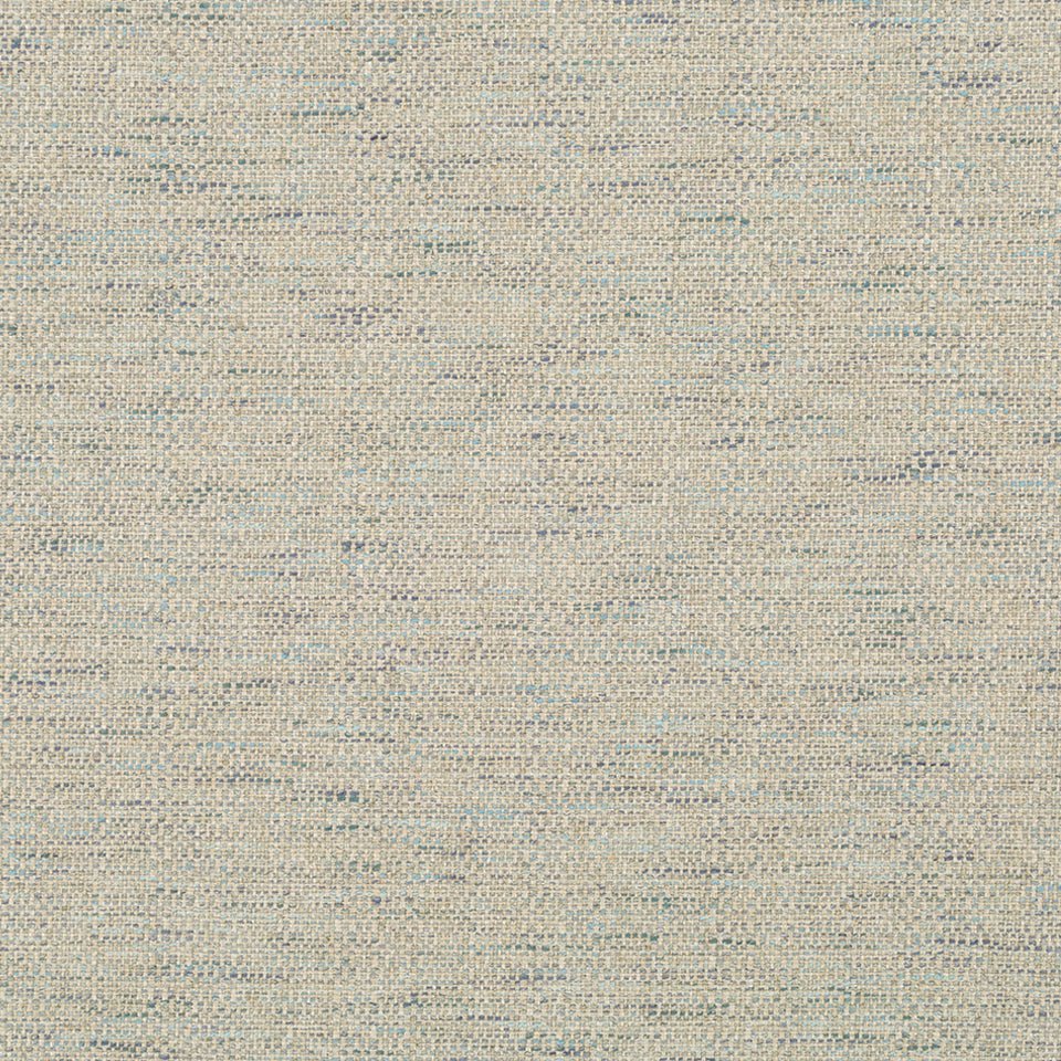 Strie Basket | Moonstone - Upholstery - Fabric