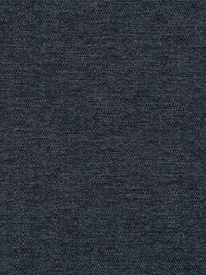 Strie Basket | Navy - Upholstery - Fabric