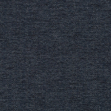 Strie Basket | Navy - Upholstery - Fabric