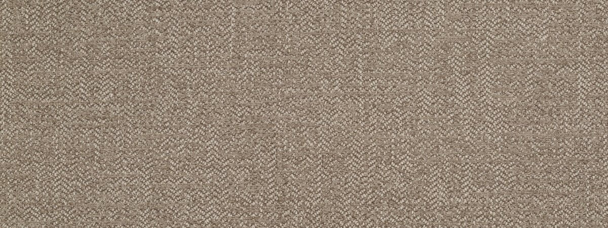 Flaxen Weave | Ash - Upholstery - Fabric
