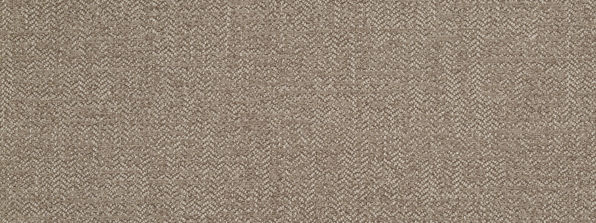 Flaxen Weave | Ash