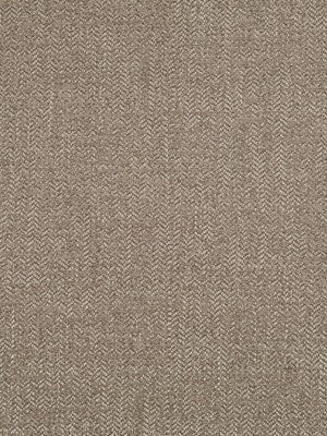 Flaxen Weave | Ash - Upholstery - Fabric