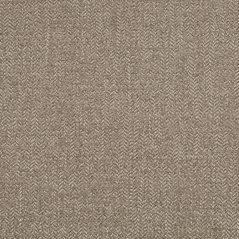 Flaxen Weave | Ash