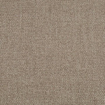 Flaxen Weave | Ash - Upholstery - Fabric