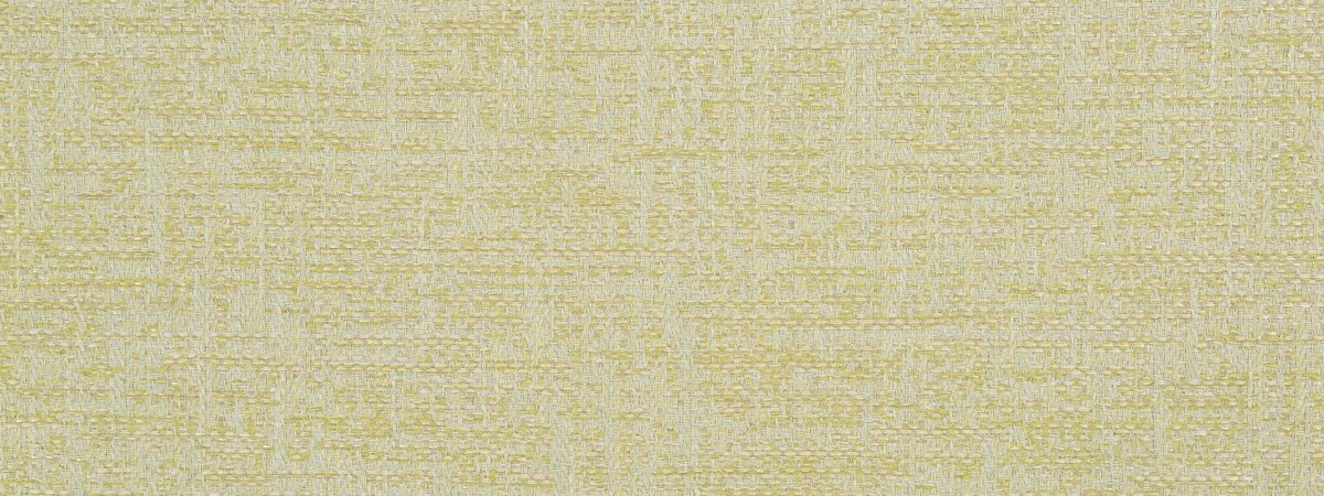 Flaxen Weave | Light Green - Upholstery - Fabric