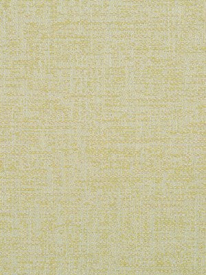 Flaxen Weave | Light Green