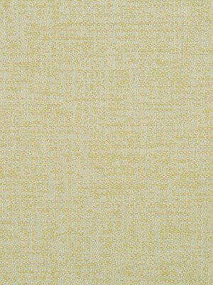 Flaxen Weave | Light Green - Upholstery - Fabric