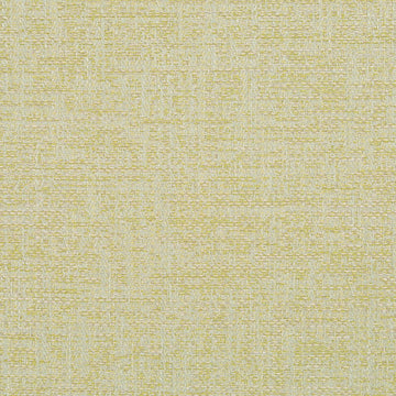 Flaxen Weave | Light Green - Upholstery - Fabric