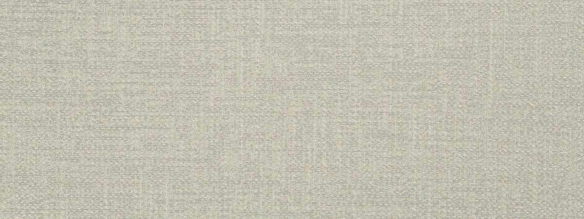 Flaxen Weave | Mint - Upholstery - Fabric
