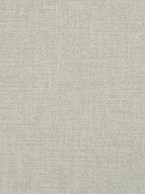 Flaxen Weave | Mint - Upholstery - Fabric