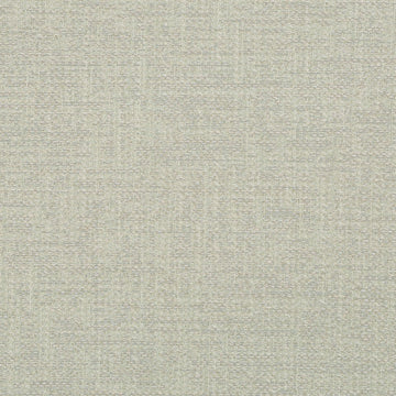 Flaxen Weave | Mint - Upholstery - Fabric