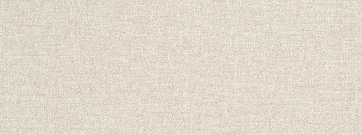Flaxen Weave | Natural - Upholstery - Fabric