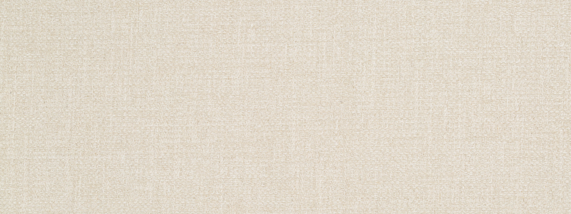 Flaxen Weave | Natural