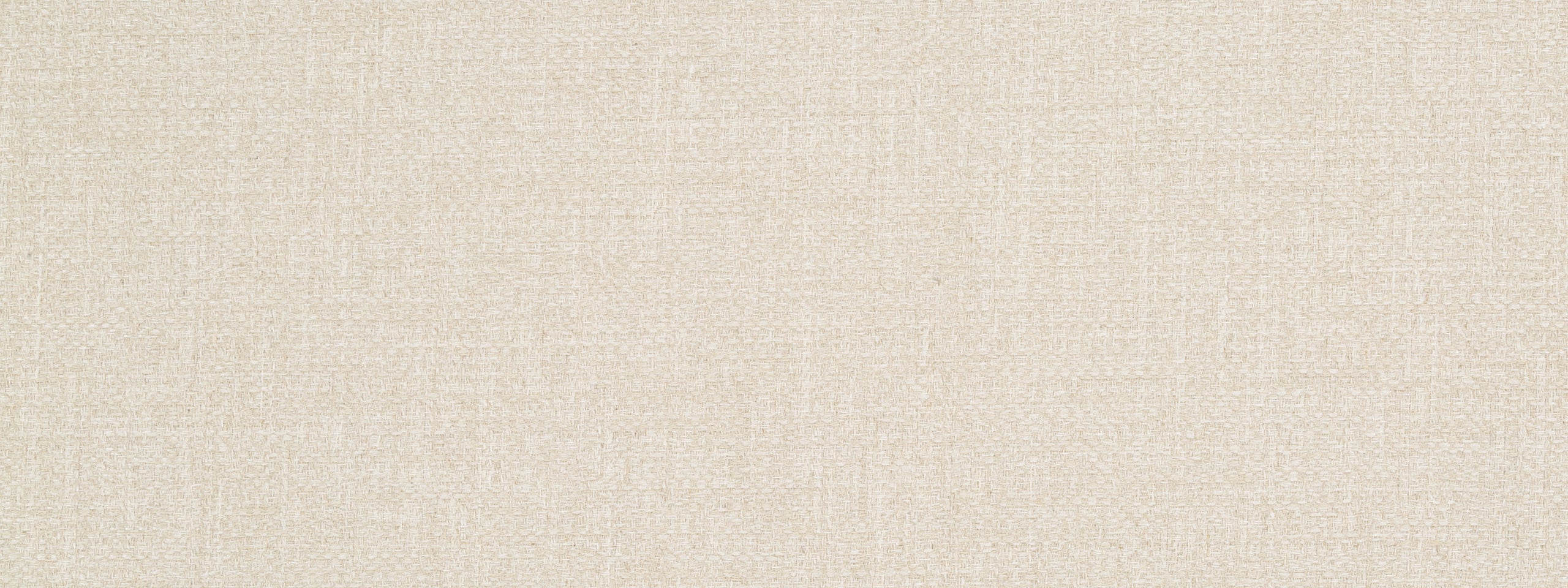 Flaxen Weave | Natural