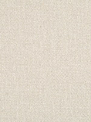 Flaxen Weave | Natural