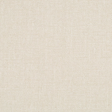 Flaxen Weave | Natural