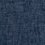 Flaxen Weave | Navy