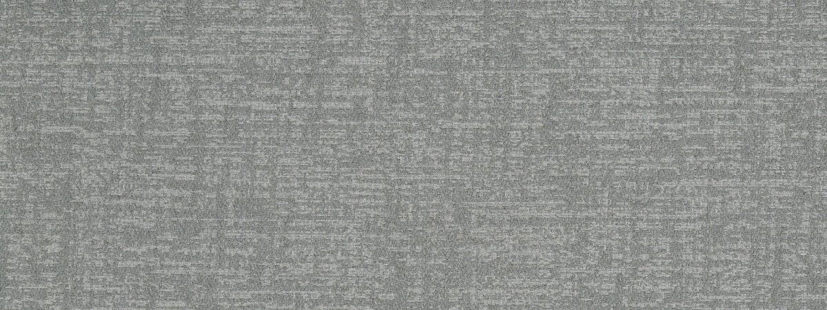 Flaxen Weave | Pewter - Upholstery - Fabric