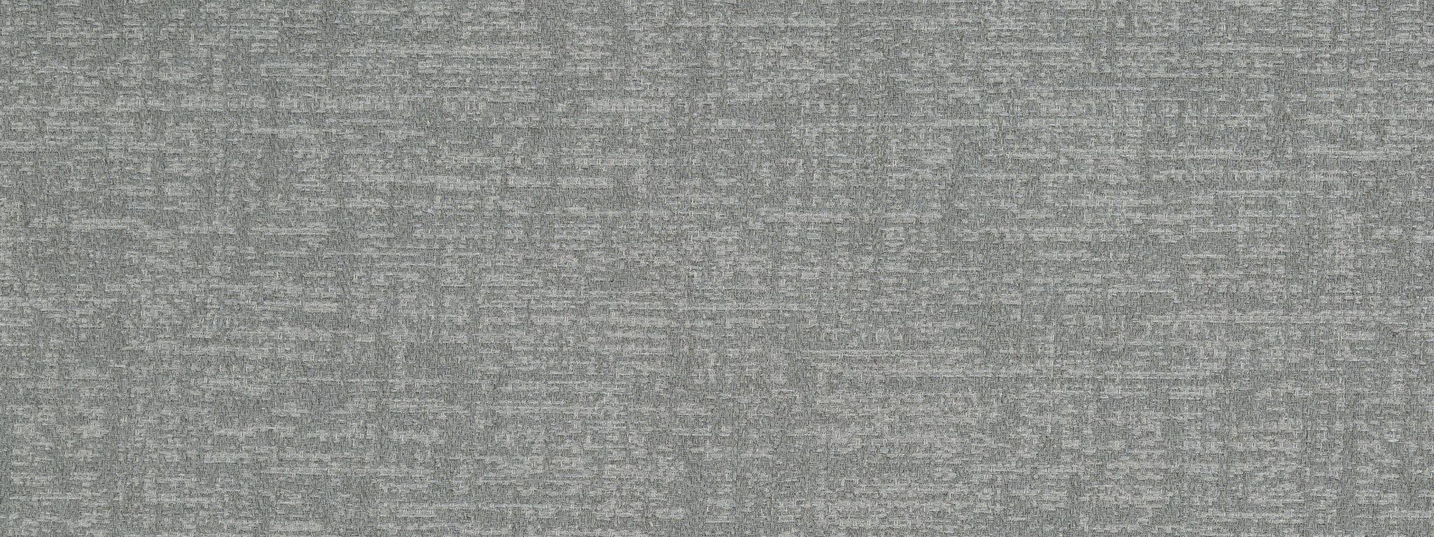 Flaxen Weave | Pewter