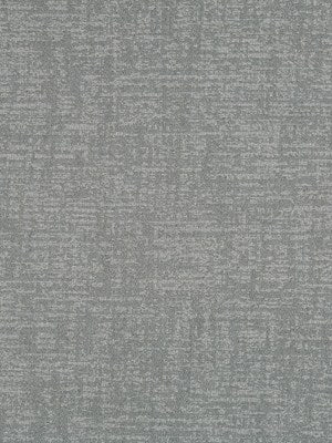 Flaxen Weave | Pewter