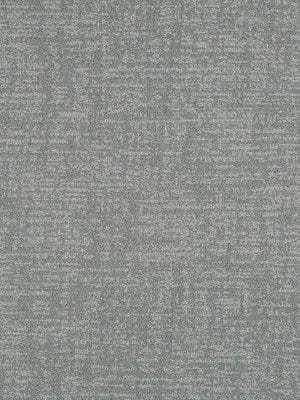 Flaxen Weave | Pewter - Upholstery - Fabric