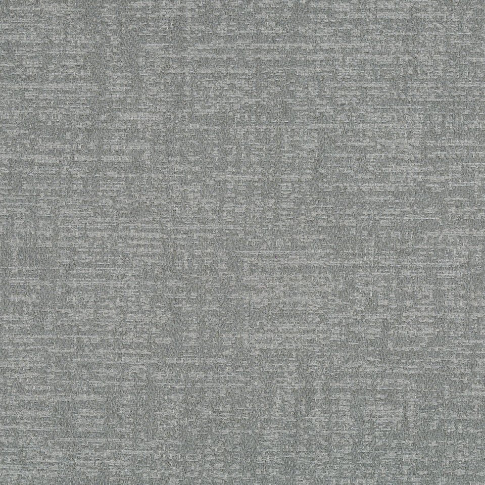 Flaxen Weave | Pewter - Upholstery - Fabric