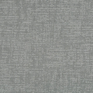 Flaxen Weave | Pewter - Upholstery - Fabric