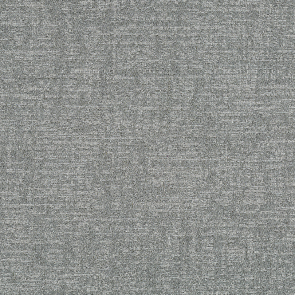 Flaxen Weave | Pewter