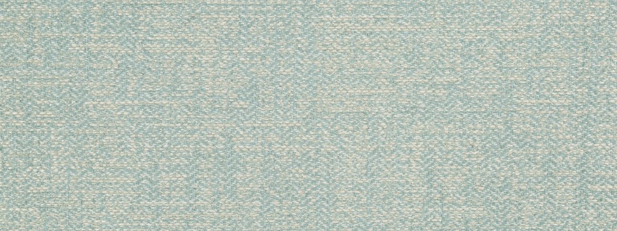 Flaxen Weave | Pool - Upholstery - Fabric