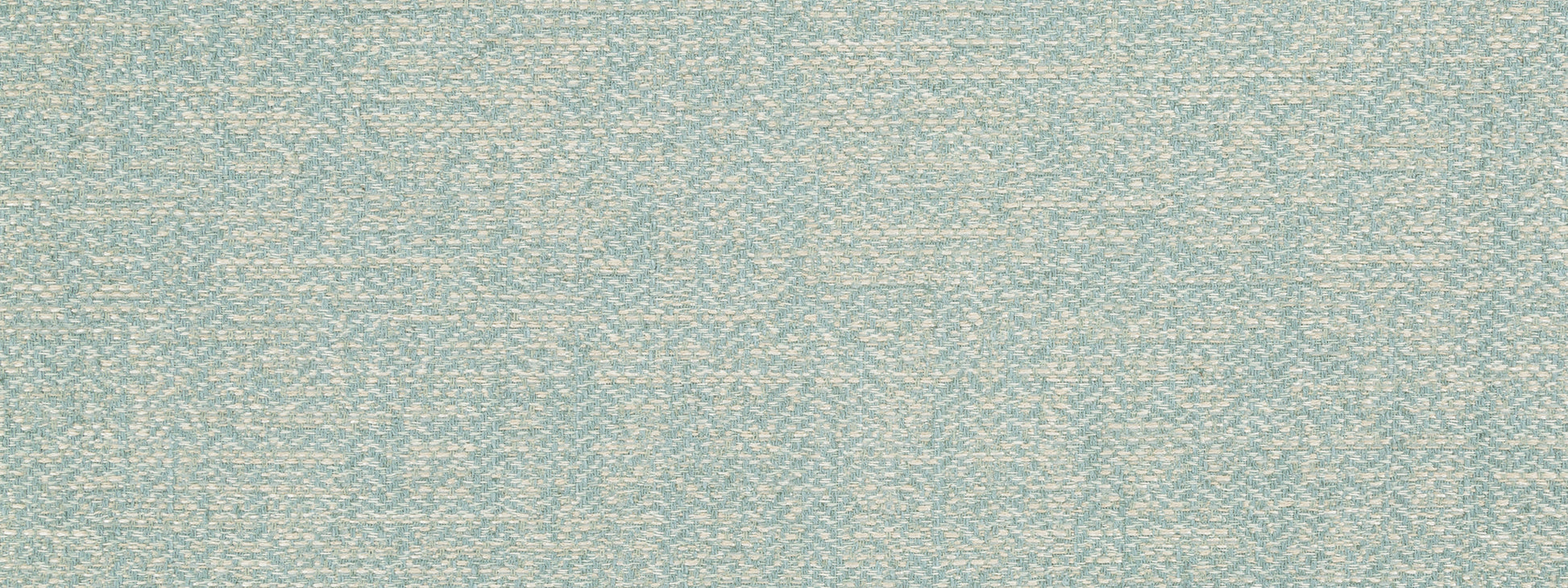 Flaxen Weave | Pool