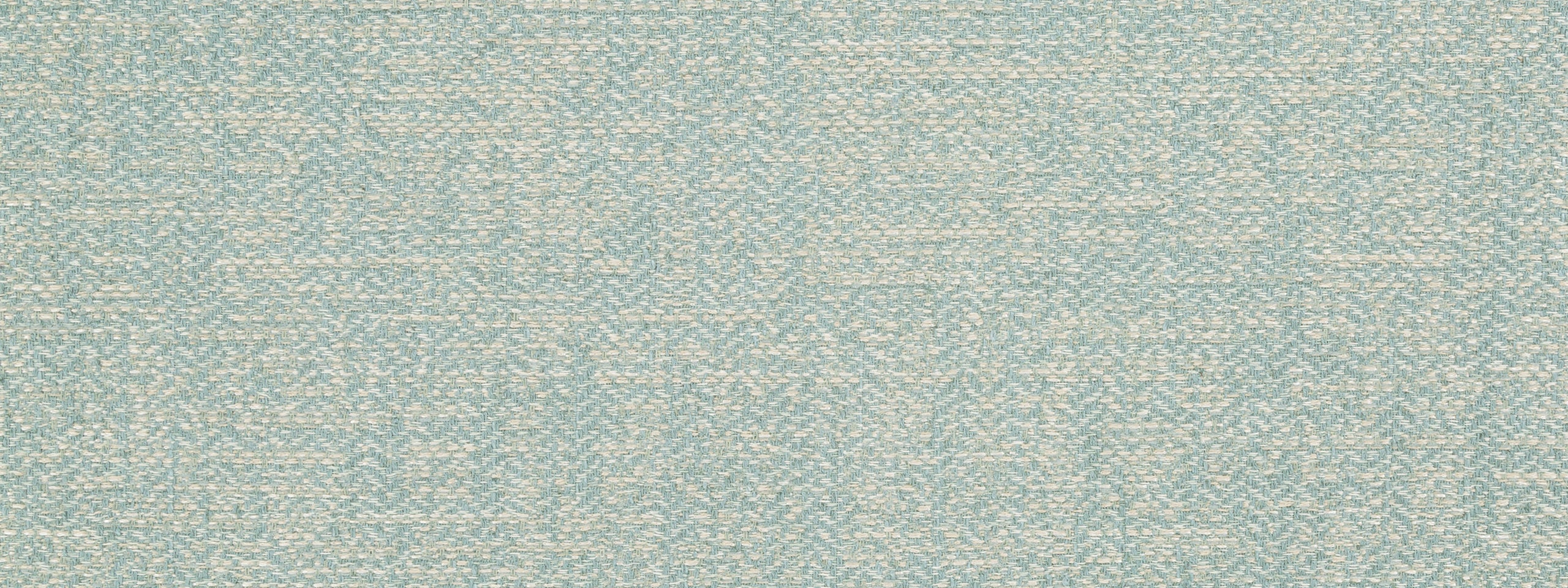 Flaxen Weave | Pool