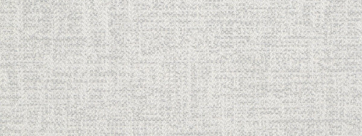 Flaxen Weave | Silver - Upholstery - Fabric
