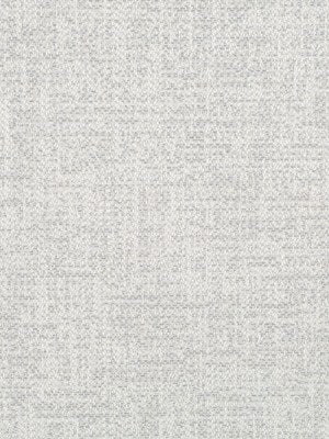 Flaxen Weave | Silver - Upholstery - Fabric