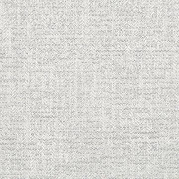 Flaxen Weave | Silver - Upholstery - Fabric