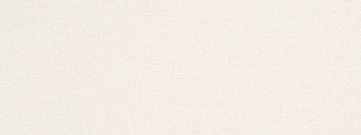 Flaxen Weave | Tusk - Upholstery - Fabric