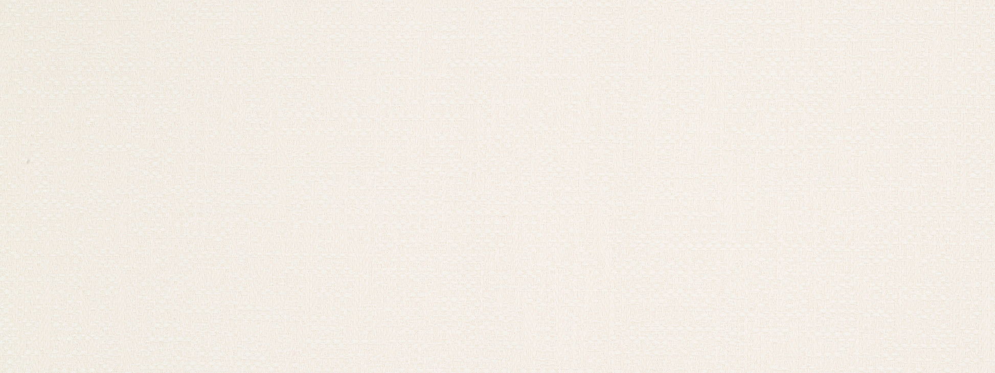 Flaxen Weave | Tusk