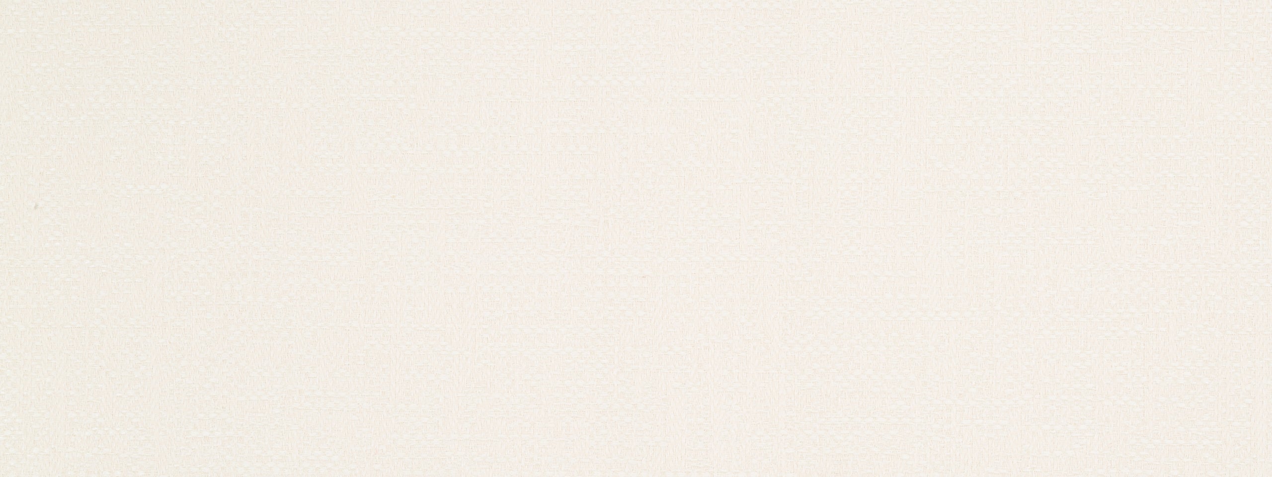 Flaxen Weave | Tusk