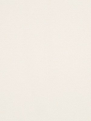 Flaxen Weave | Tusk