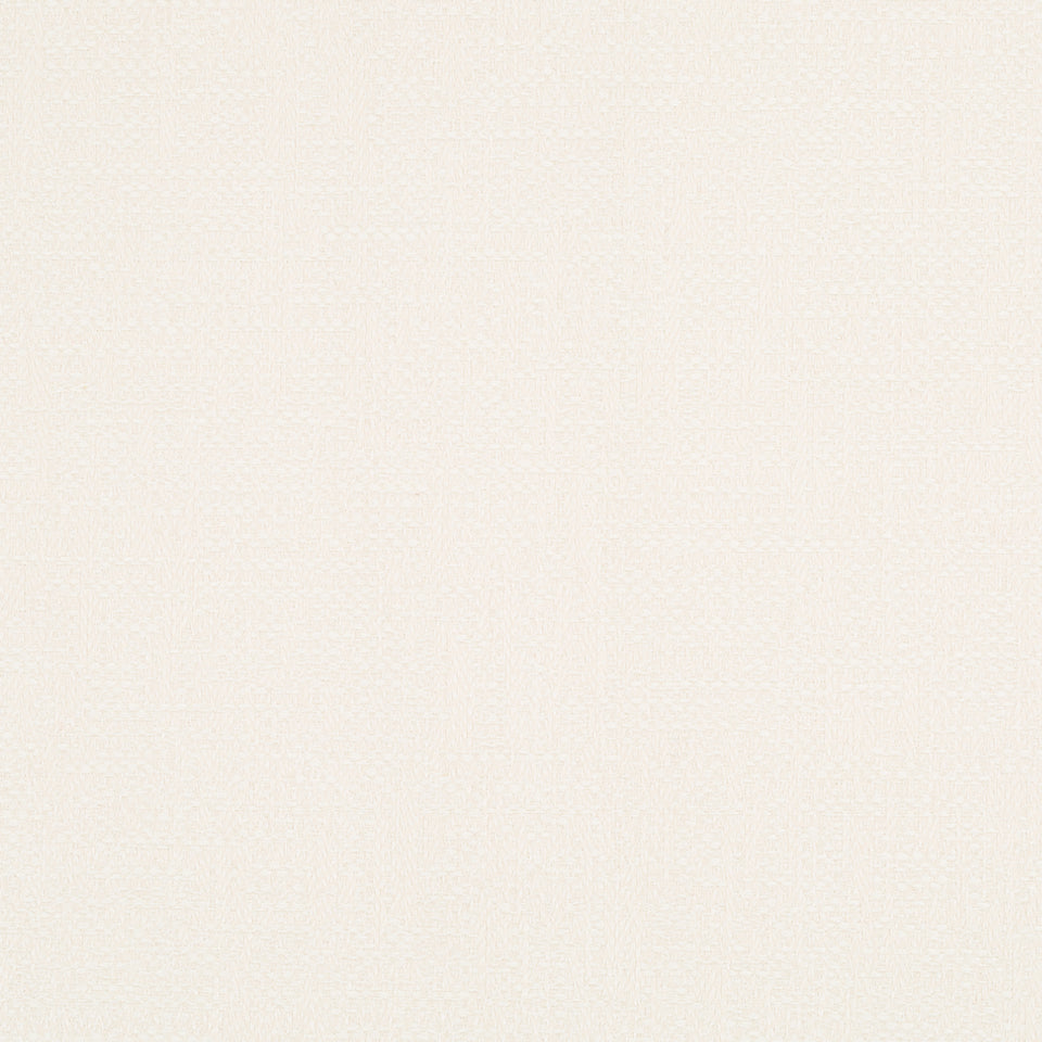 Flaxen Weave | Tusk