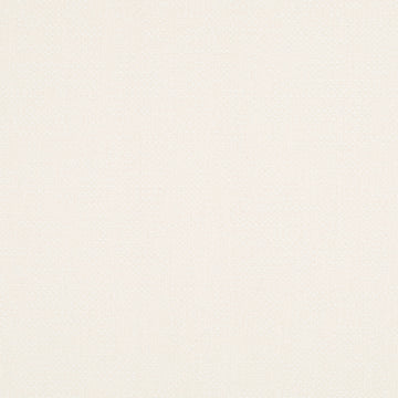 Flaxen Weave | Tusk