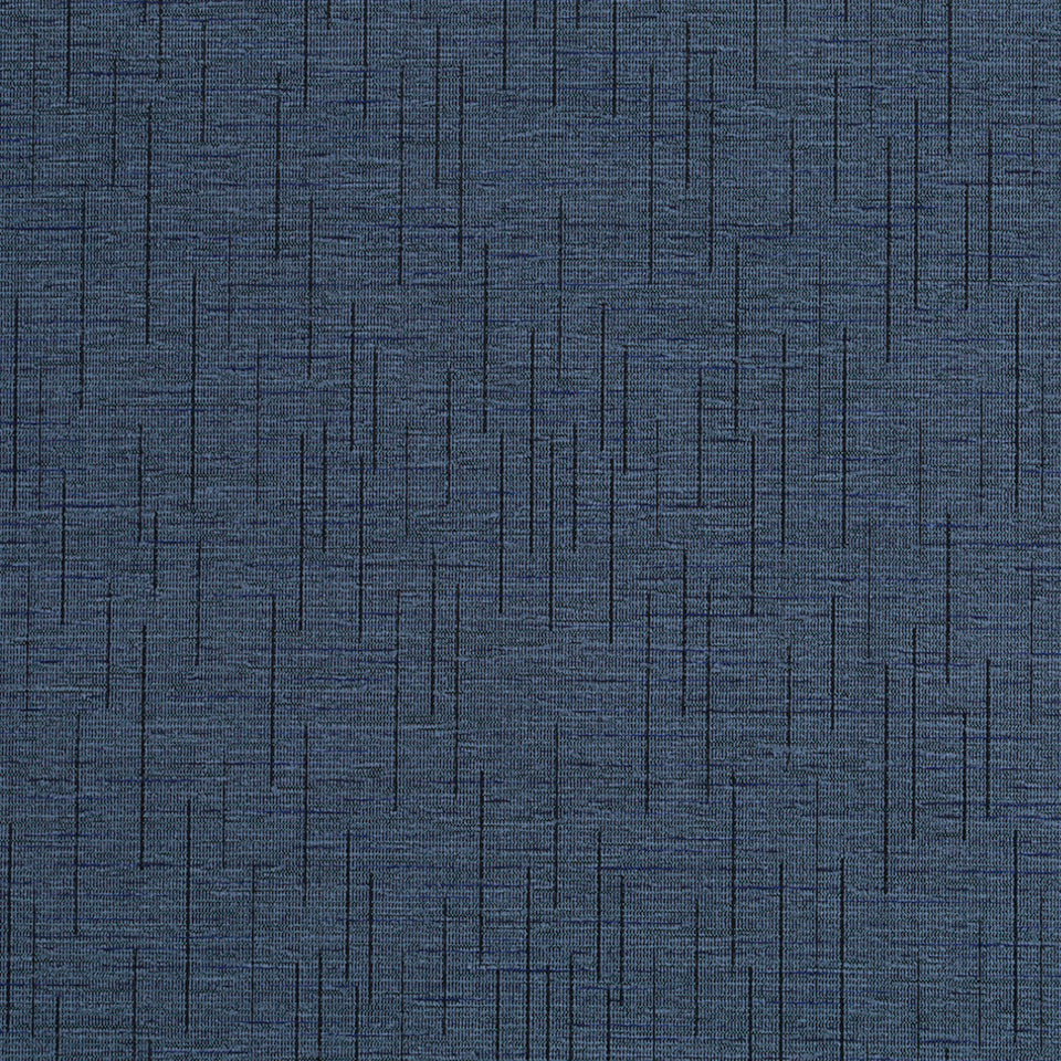 PANTEGO | INDIGO